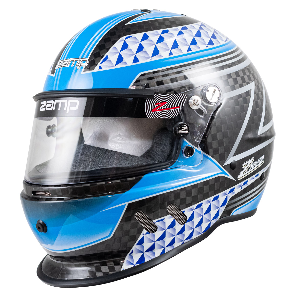 rzps5963① 1.17 (169)__13948.1732003905.