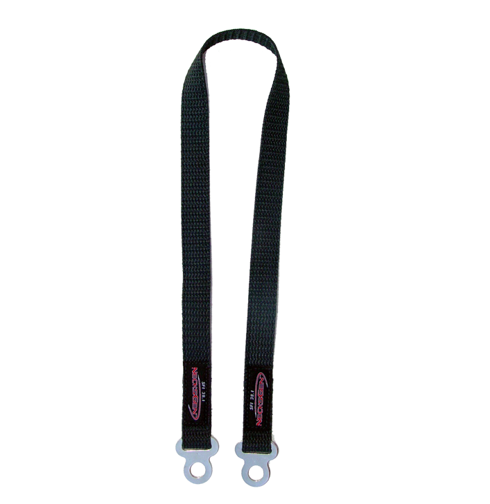 NecksGen REV Replacement Tether NecksGen REV Replacement Tether