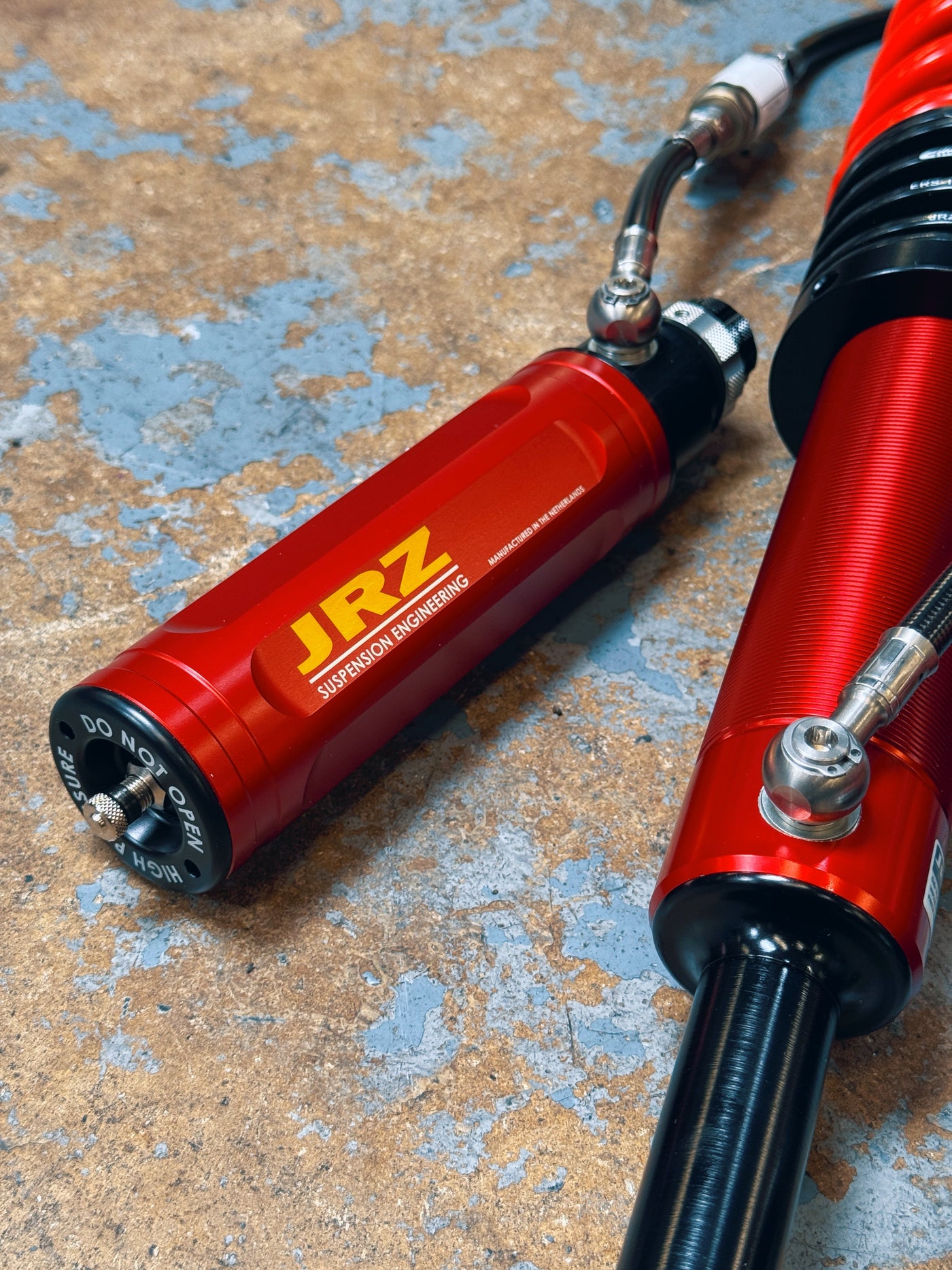 Audi A4 Performance Upgrades That Deliver