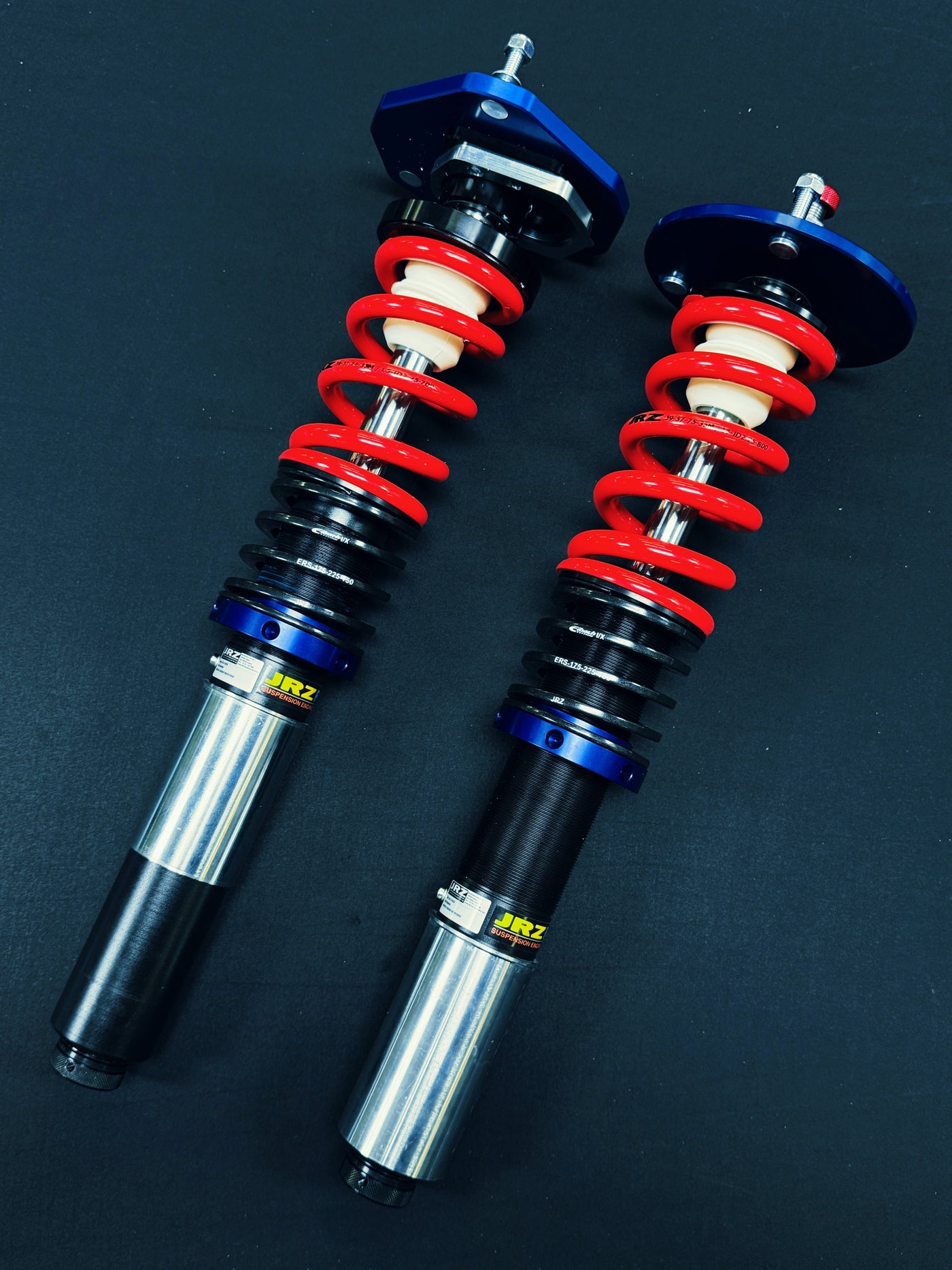 Acura TSX Upgrades That Actually Matter