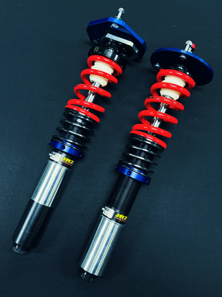 Acura TSX Upgrades That Actually Matter