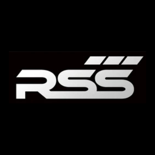 Porsche Suspension Geometry Blueprint: Correcting Camber & Deflection with RSS