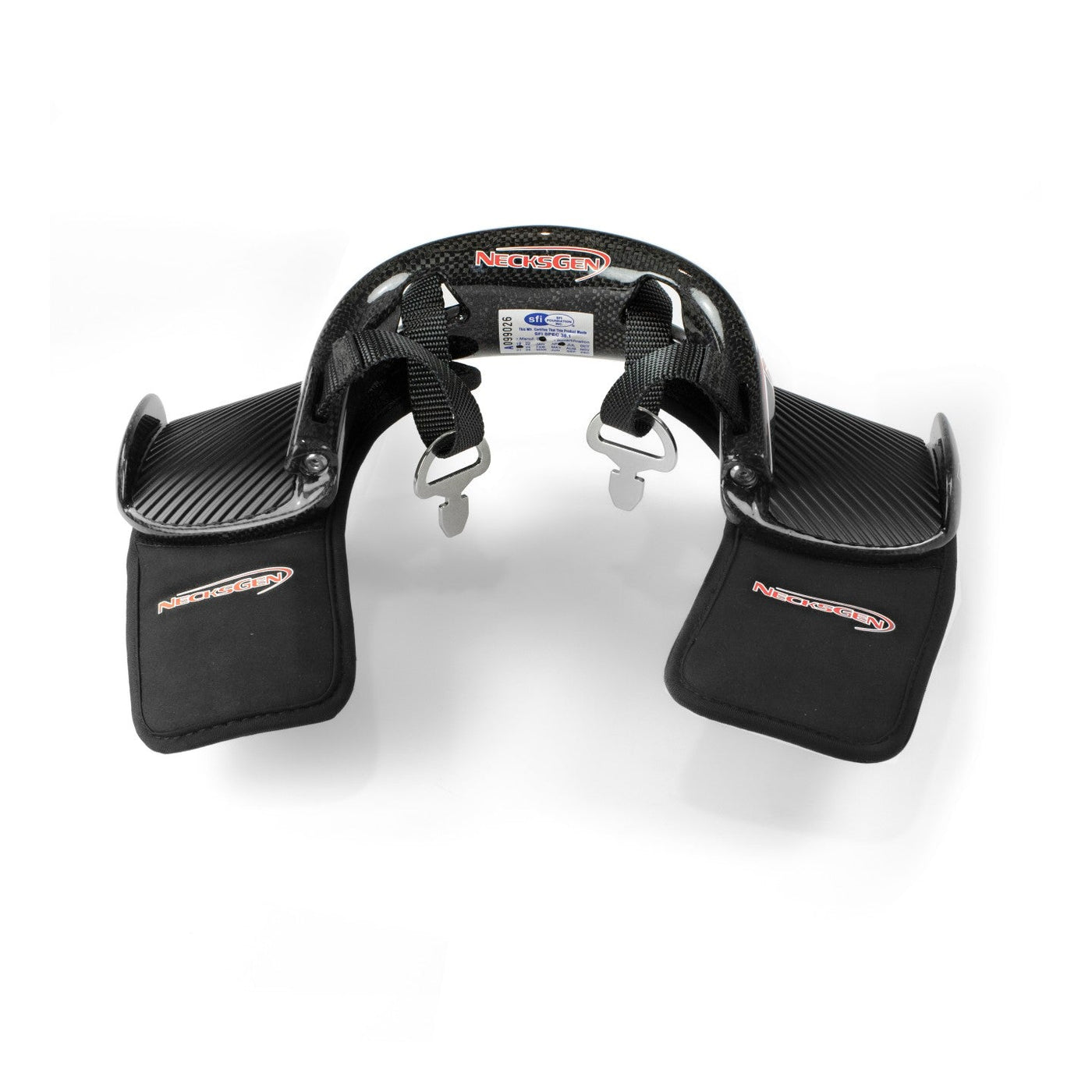 NecksGen Head and Neck Restraints: The Smart Buyer’s Guide