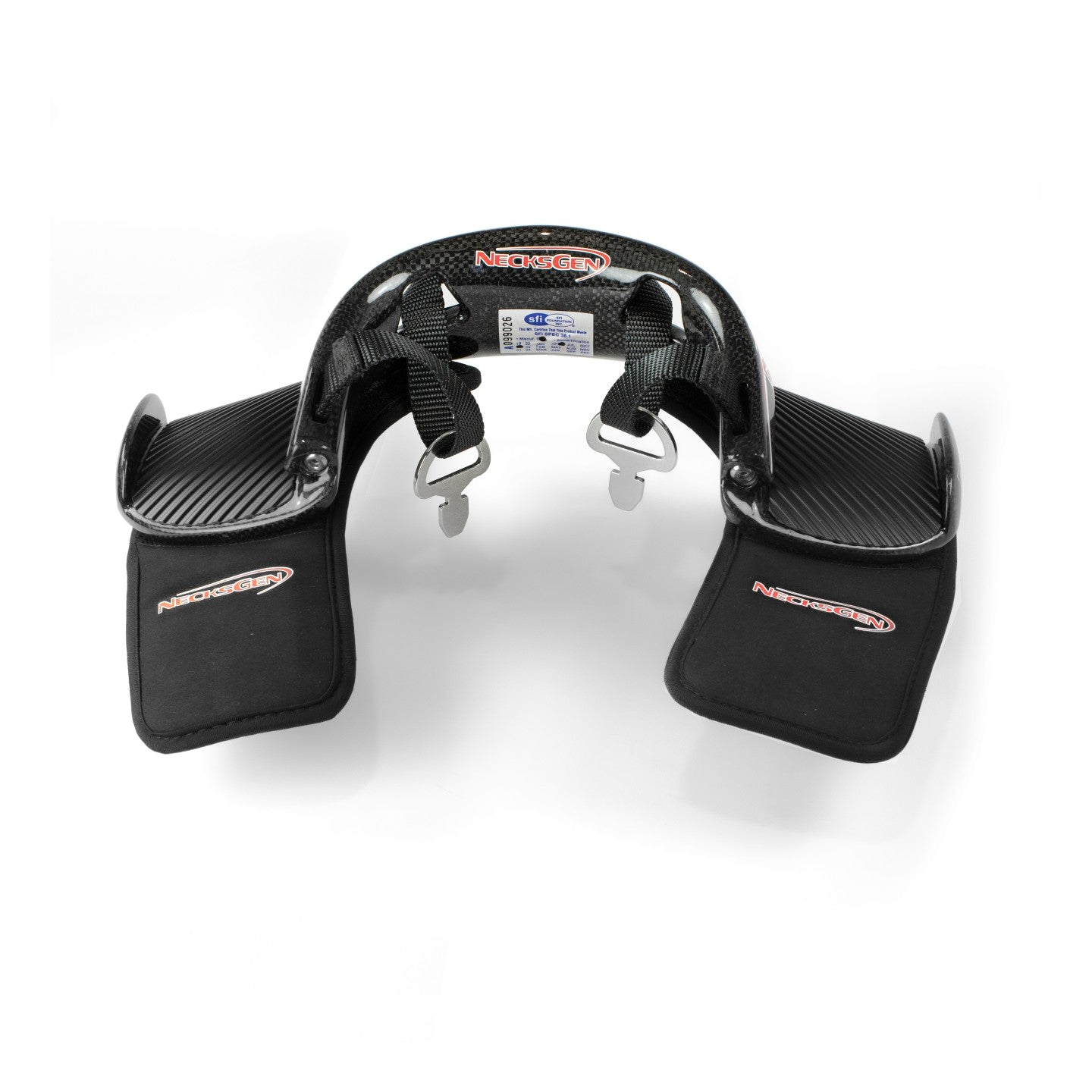 NecksGen Head and Neck Restraints: The Smart Buyer’s Guide