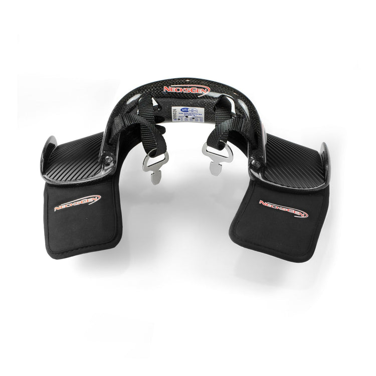 NecksGen Head and Neck Restraints: The Smart Buyer’s Guide