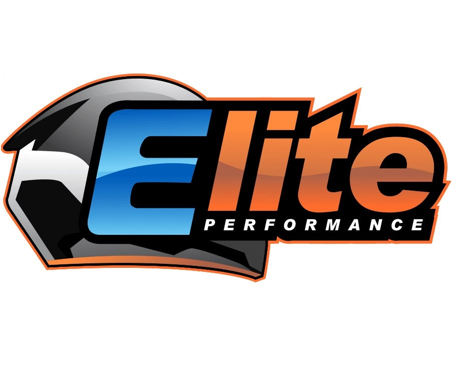 Labor Day Performance Parts Sale: What to Buy While It's In Stock