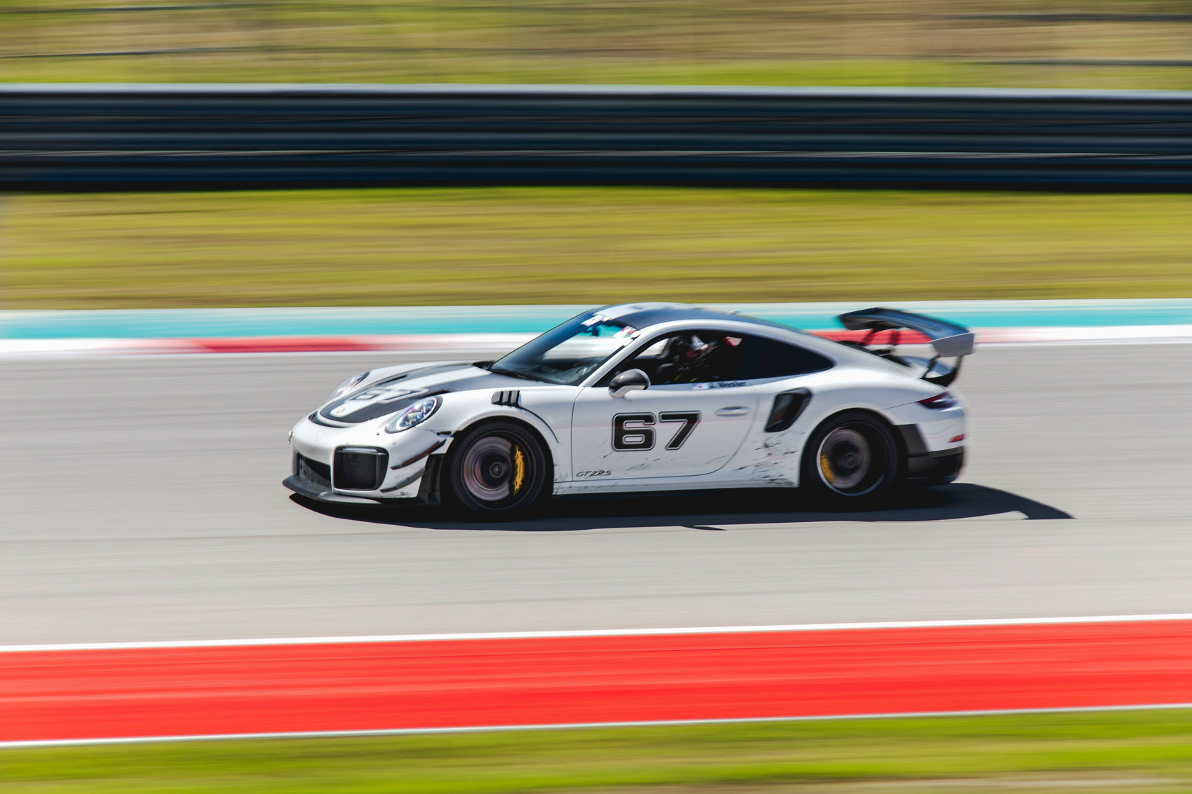 When Do You Need a Big Brake Kit?