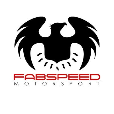 Fabspeed Motorsport