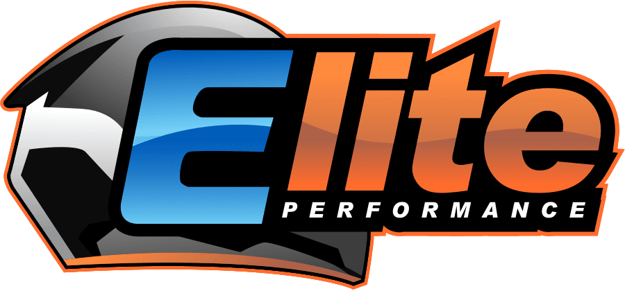 Elite Performance
