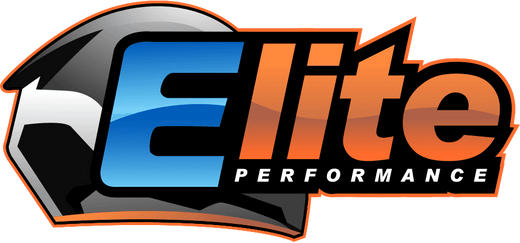 Elite Performance
