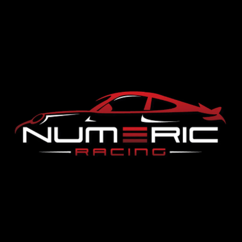 Numeric Racing