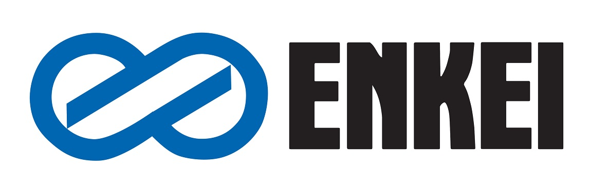 Enkei