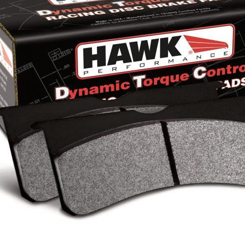 BRZ FRS and GR86 Performance and Racing Brake Pads