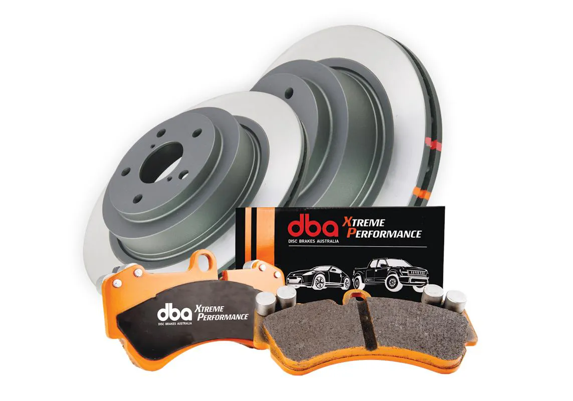 Brakes, Rotors & Pads, Fluids, Hardware