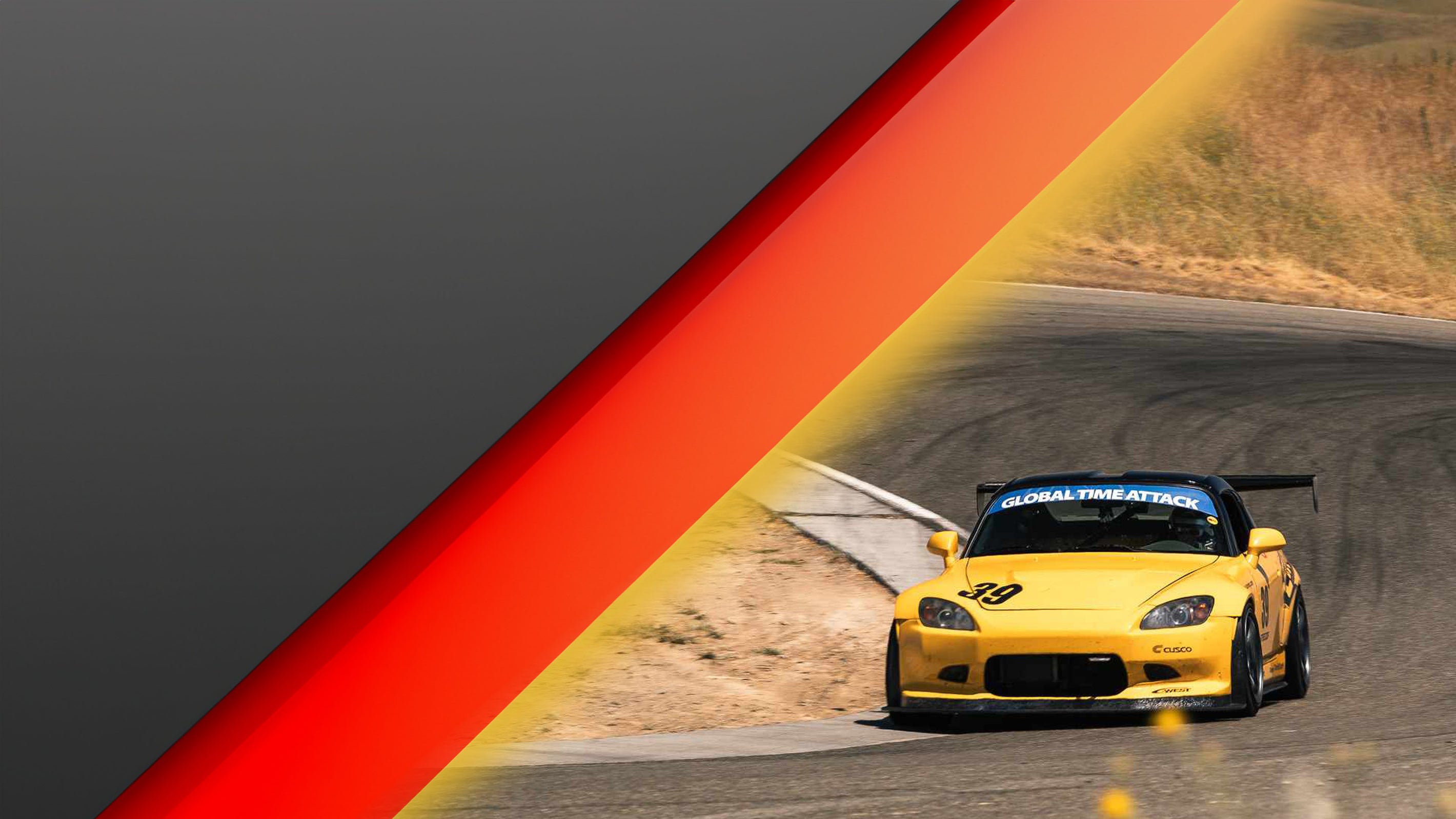 Honda S2000 Performance Upgrades