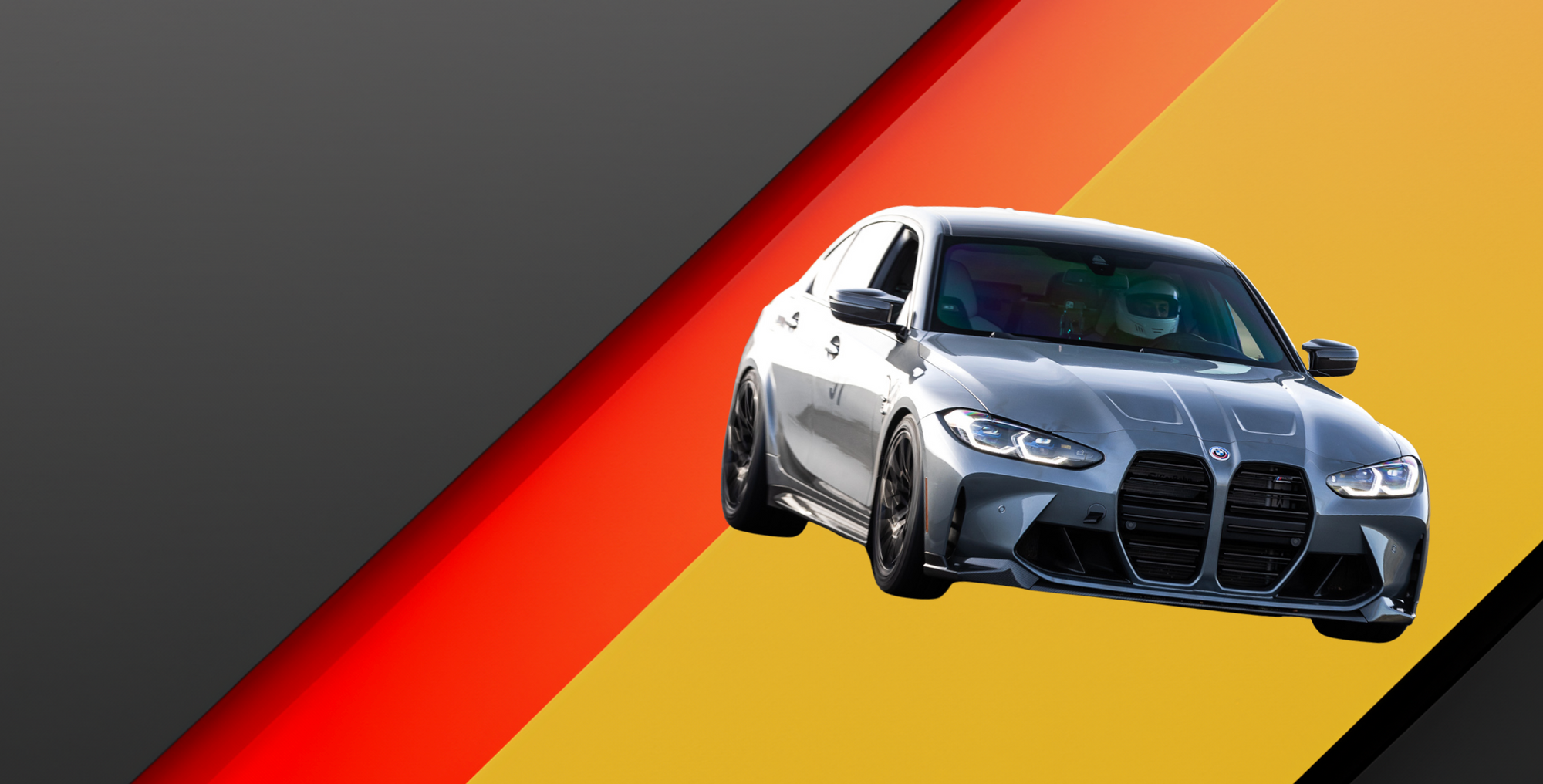 BMW G80 G82 M3 M4 Upgrades