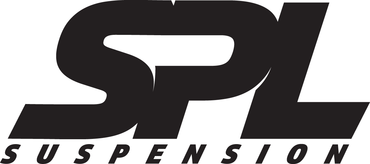 SPL Parts