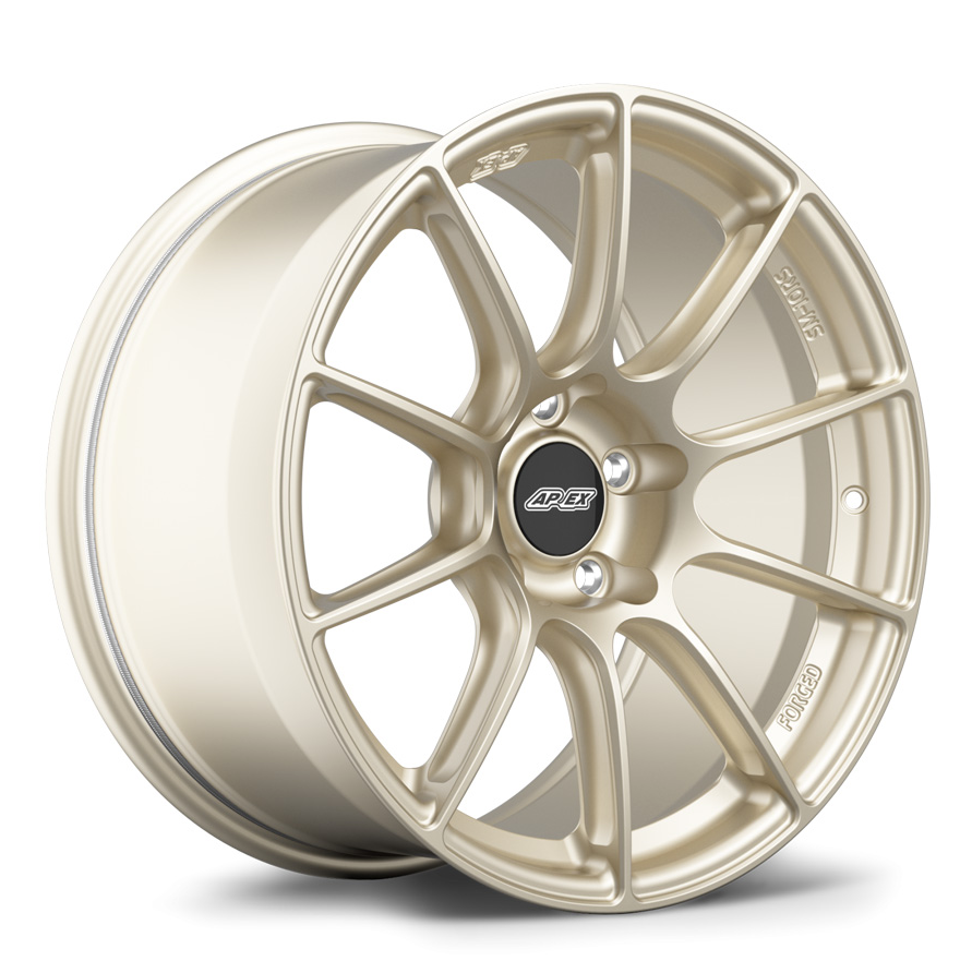 Apex SM-10RS