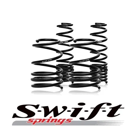 Swift Springs Spec-R