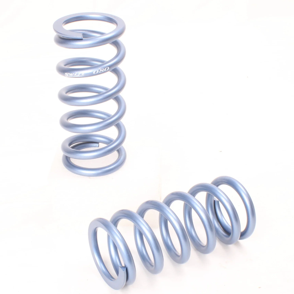 Swift Metric Coilover Springs