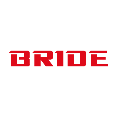 Bride Racing Seats