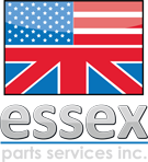 Essex