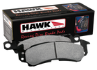 Ultra High Performance Brake Pads