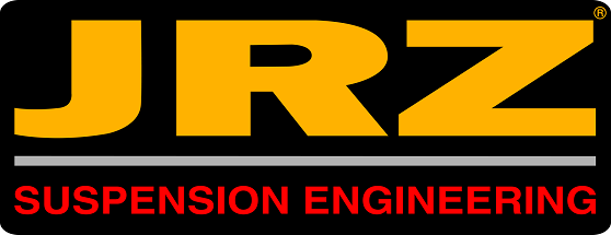 JRZ Topmounts