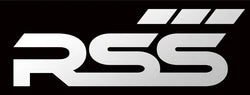 RSS Road Sport Supply