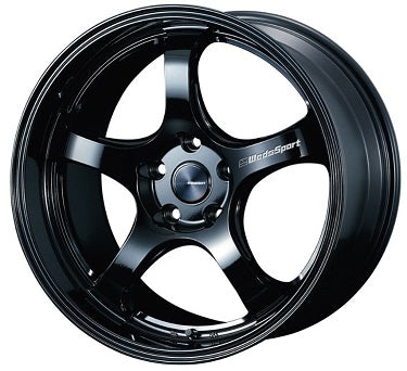 WedsSport RN-05M