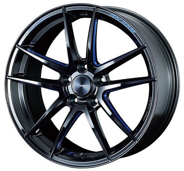 WedsSport RN-55M
