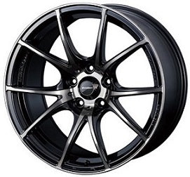 WedsSport SA-10R