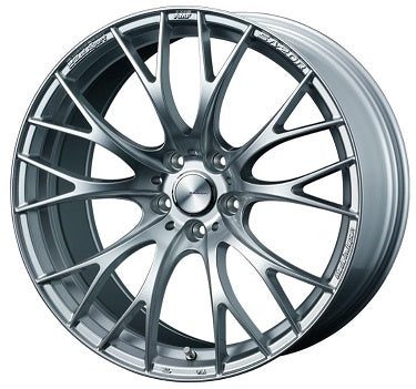 WedsSport SA-20R