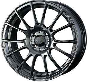WedsSport SA-72R