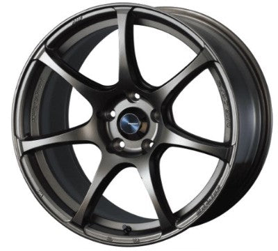 WedsSport SA-75R