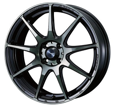 WedsSport SA-99R