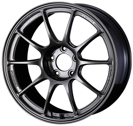 WedsSport TC-105X Forged