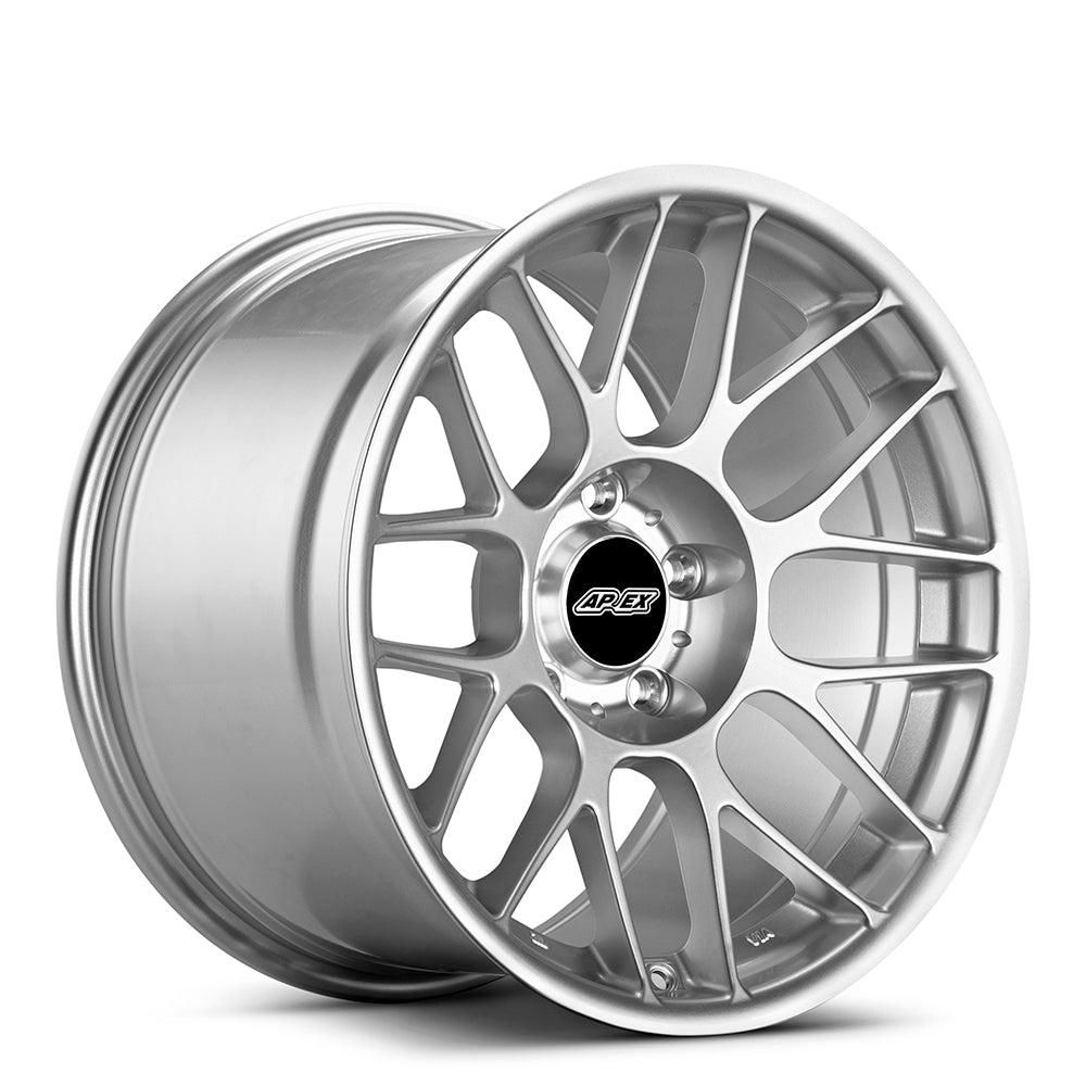 Apex Arc-8 Wheels: Upgrade Your Performance Car Today