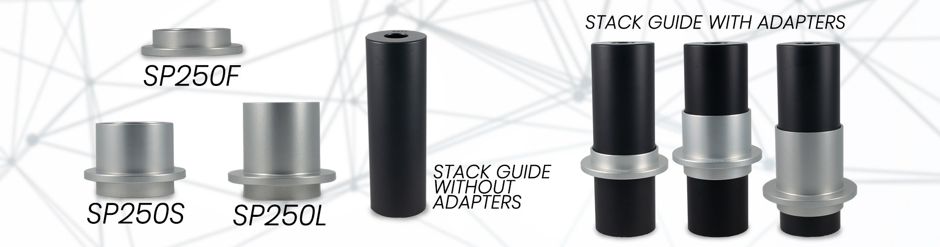 Swift Springs Stack Guide – Elite Performance