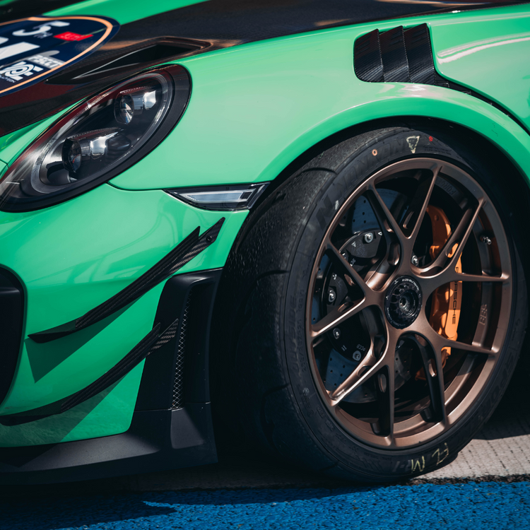 Elite-Performance – Elite Performance