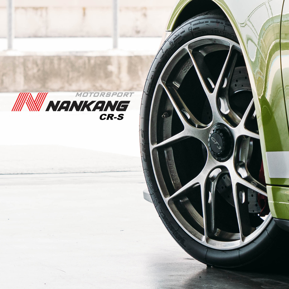 Nankang Motorsport Tires – Elite Performance Nankang Motorsport Tires – Elite Performance
