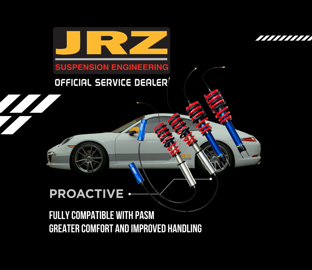 Elite-Performance – Elite Performance