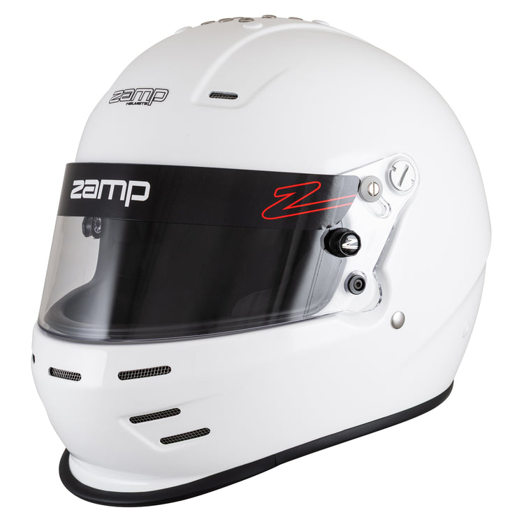 Elite Performance Racing Elite-Performance – Elite Performance