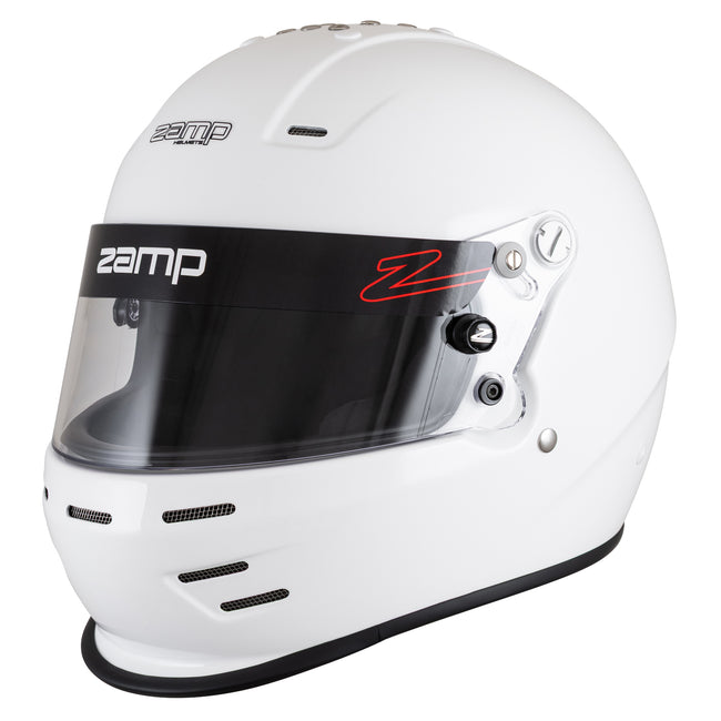 Elite-Performance – Elite Performance