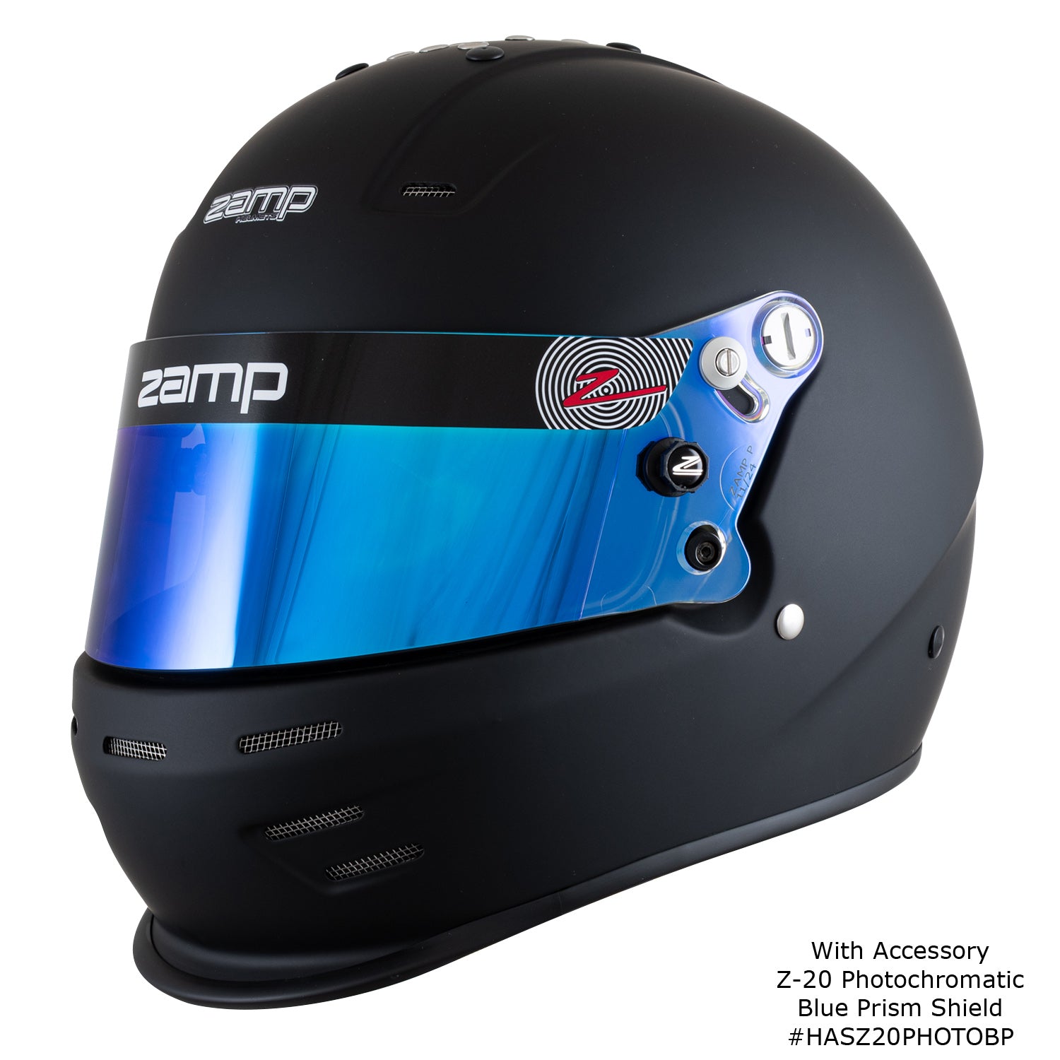 51-53cm snowboarding helmet Comstock Ski & Snowboard Helmet