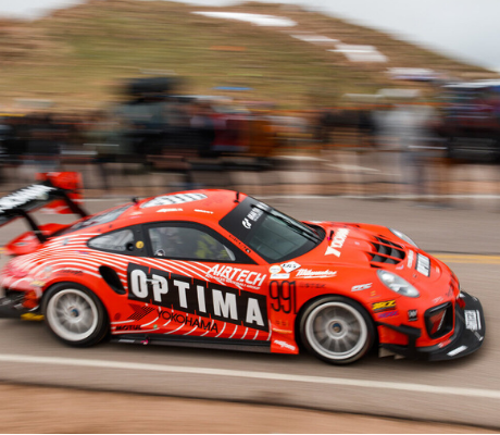Elite Performance Racing Elite-Performance – Elite Performance