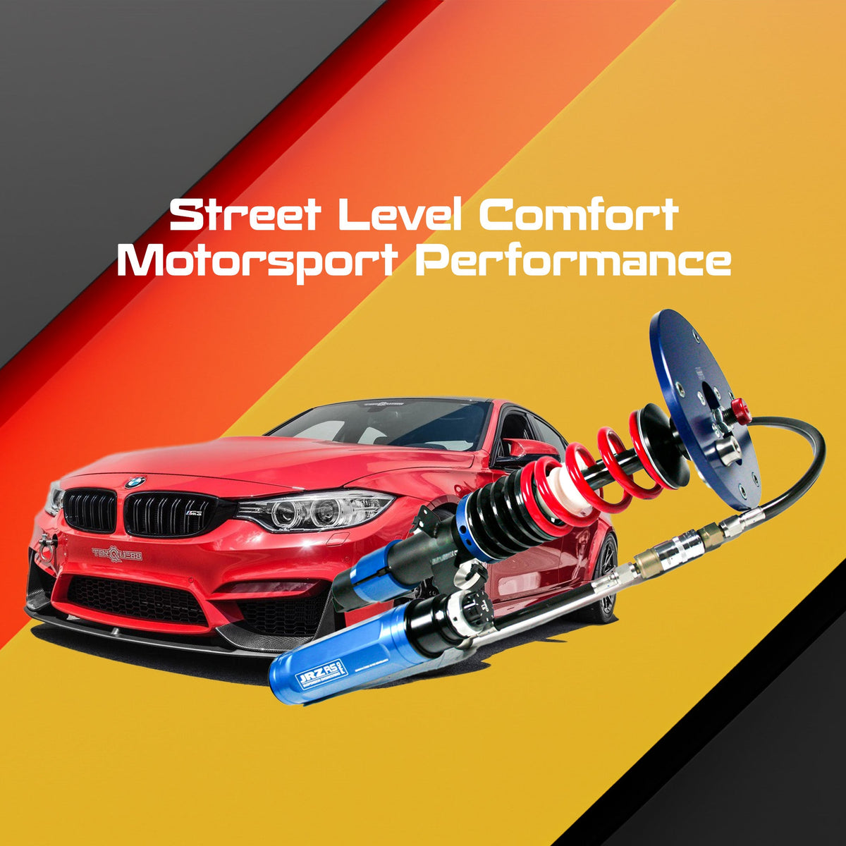 Elite-Performance – Elite Performance