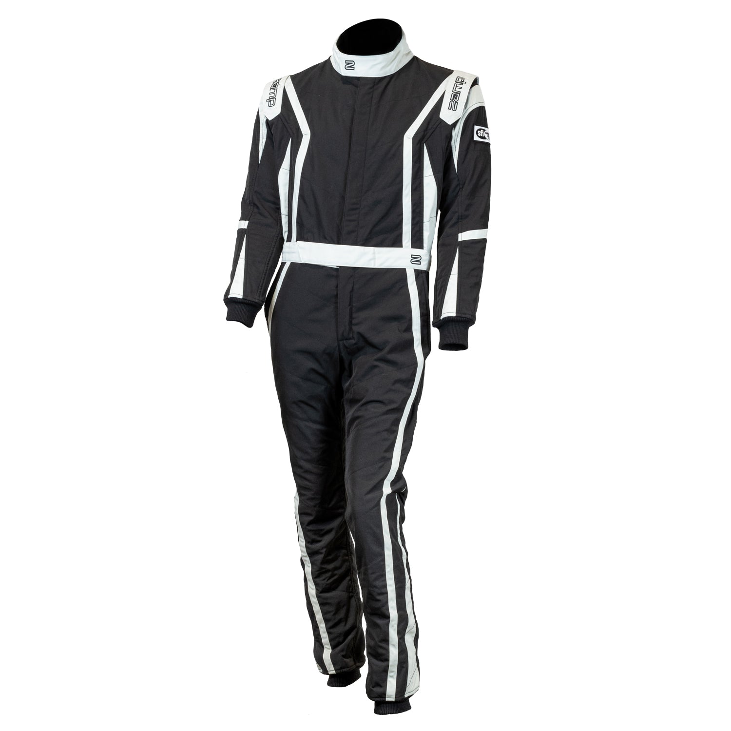 Racing Suits – Elite Performance