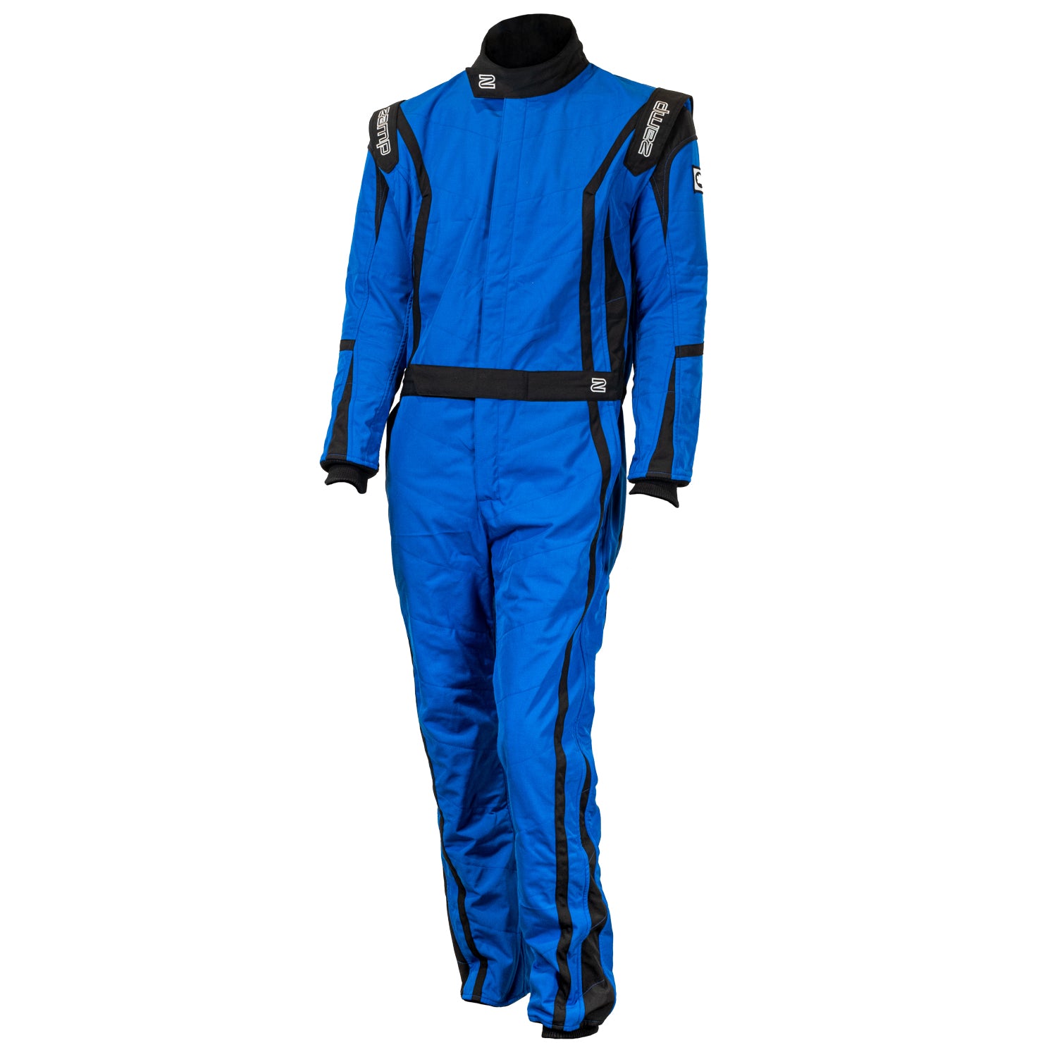 Racing Suits – Elite Performance