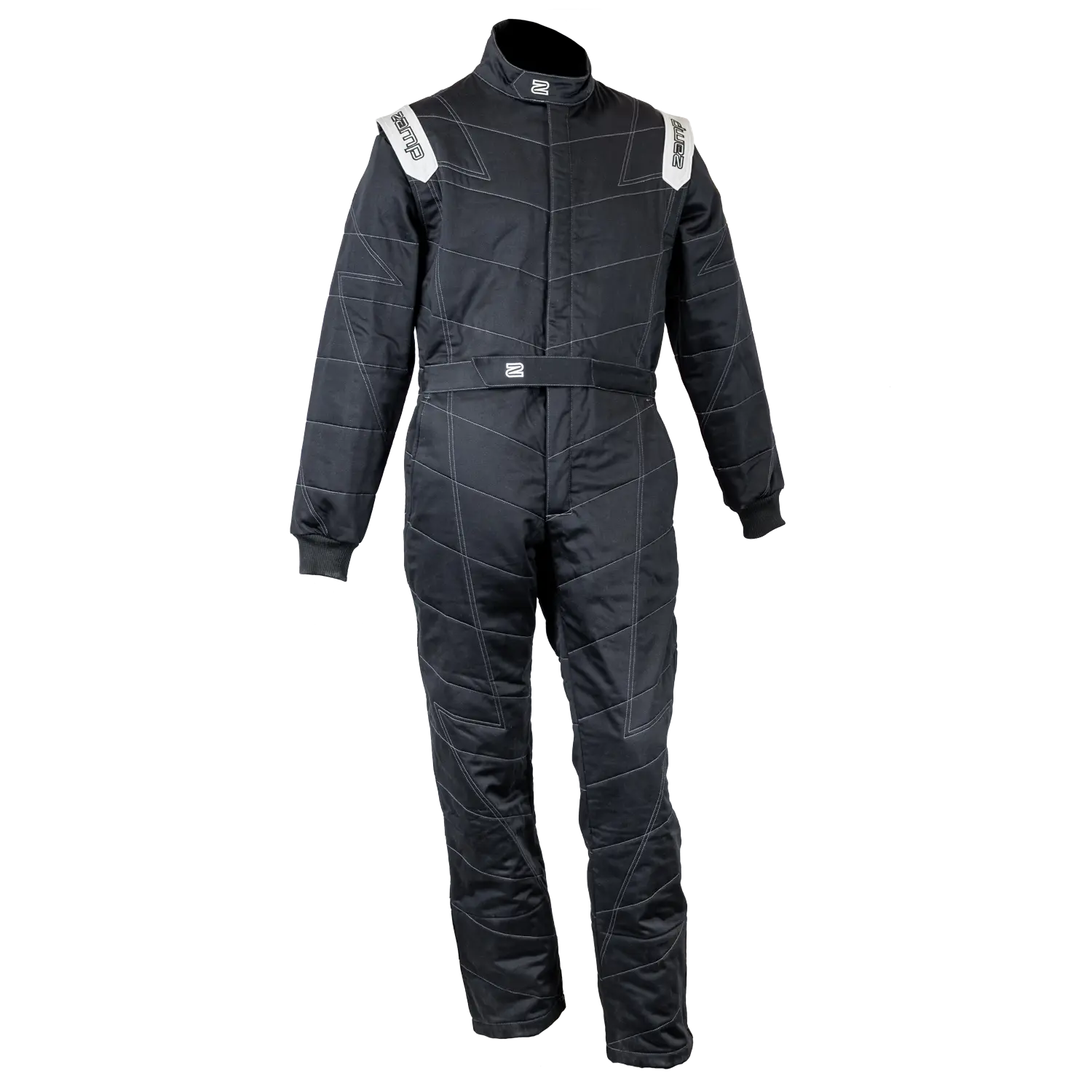 Racing Suits – Elite Performance